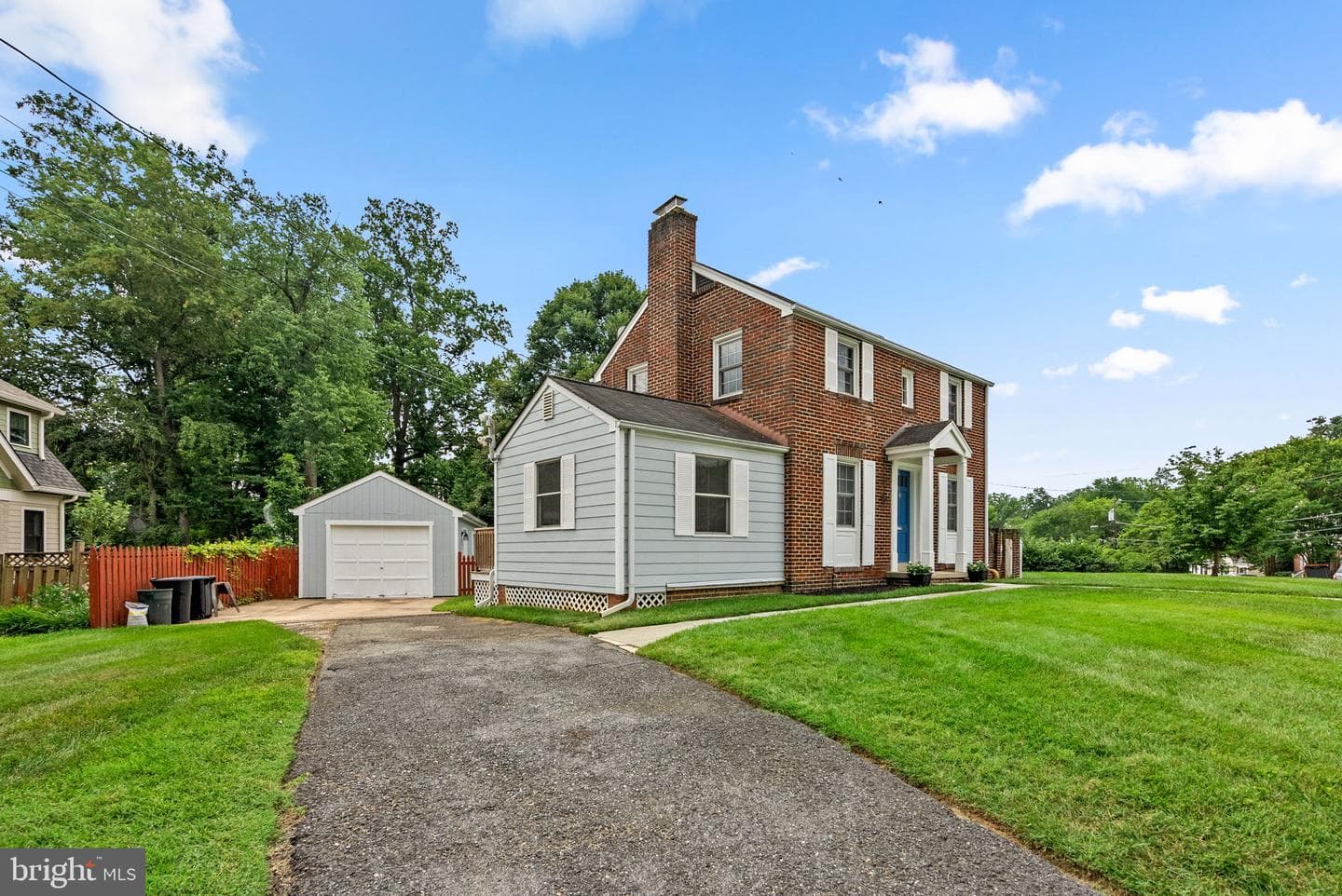 10511 Lorain Avenue photo 3