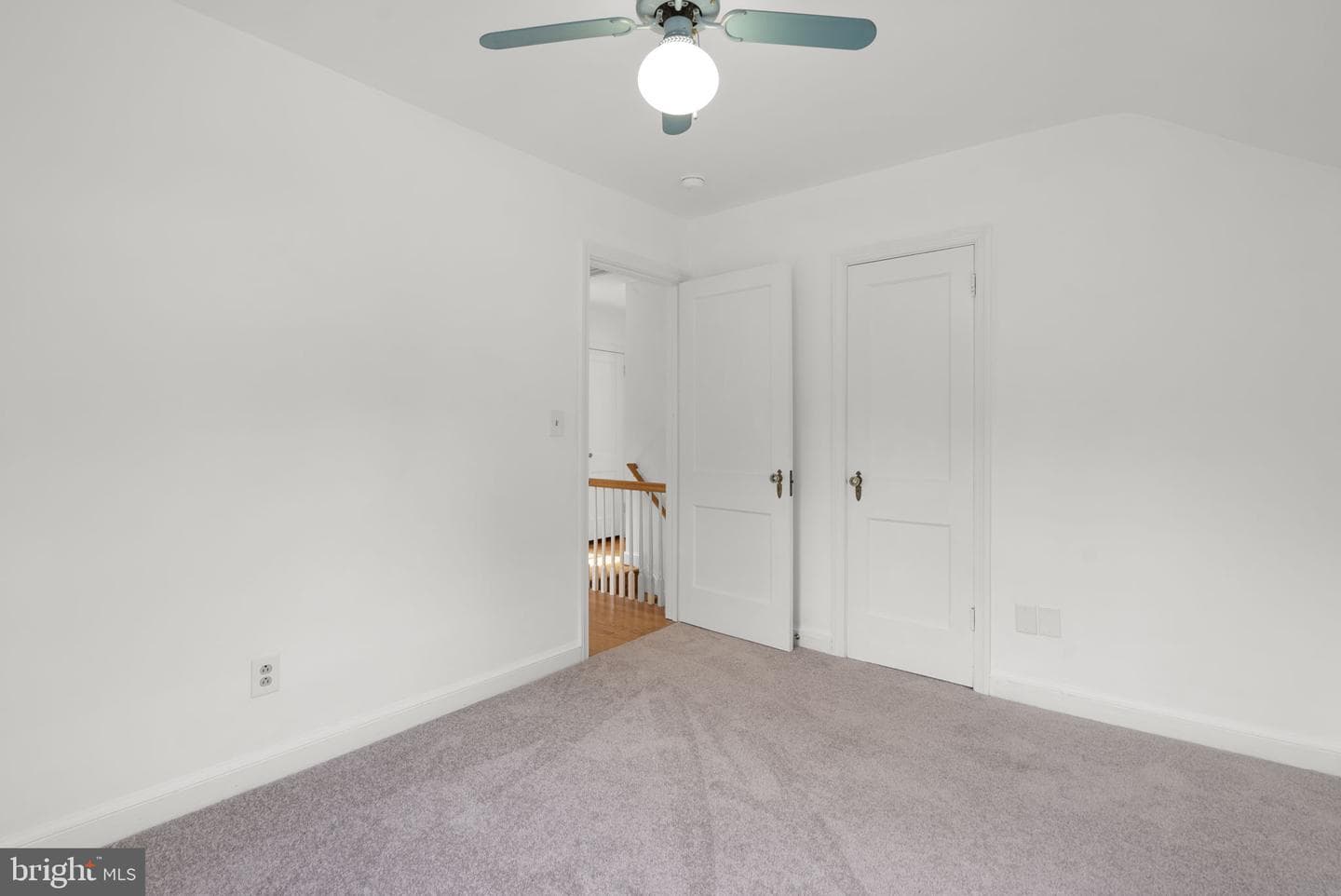 10511 Lorain Avenue photo 31