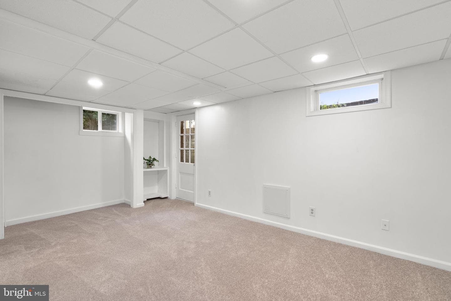 10511 Lorain Avenue photo 34