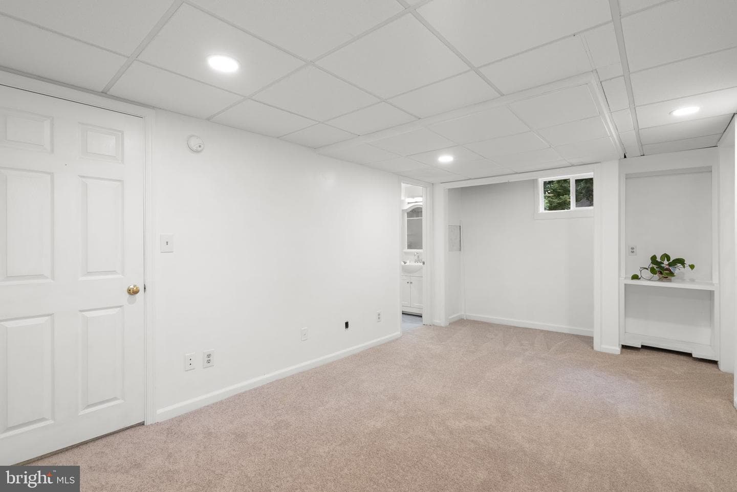10511 Lorain Avenue photo 35