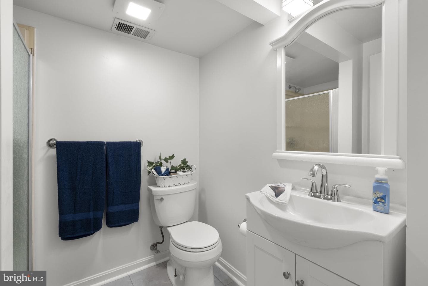 10511 Lorain Avenue photo 38