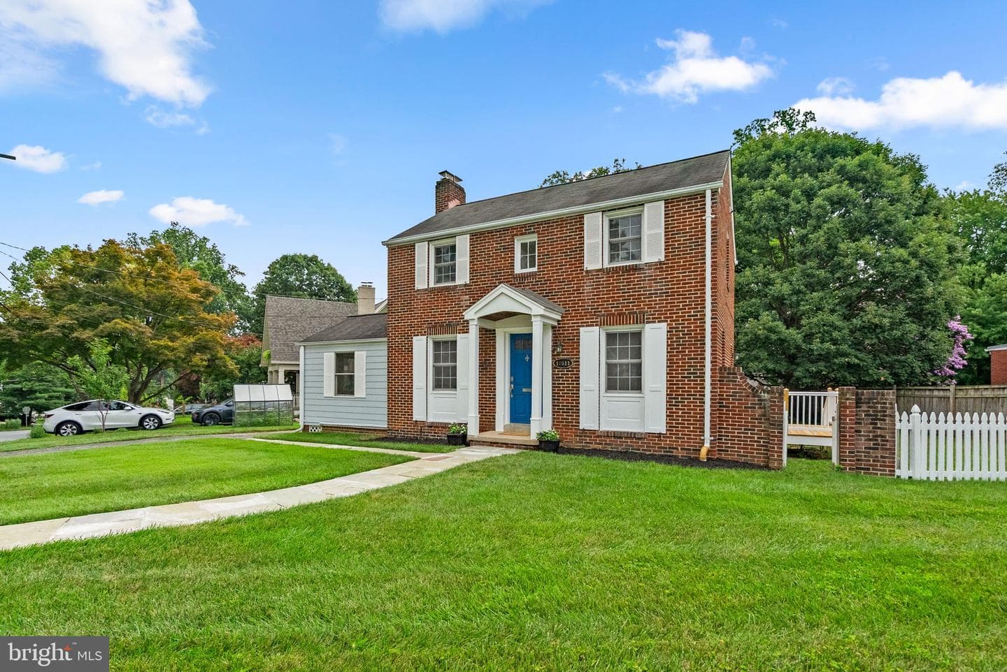 10511 Lorain Avenue photo 4