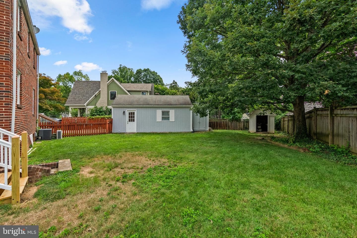 10511 Lorain Avenue photo 40