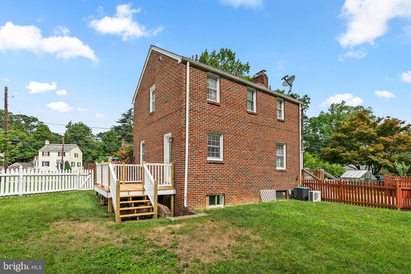 10511 Lorain Avenue photo 41