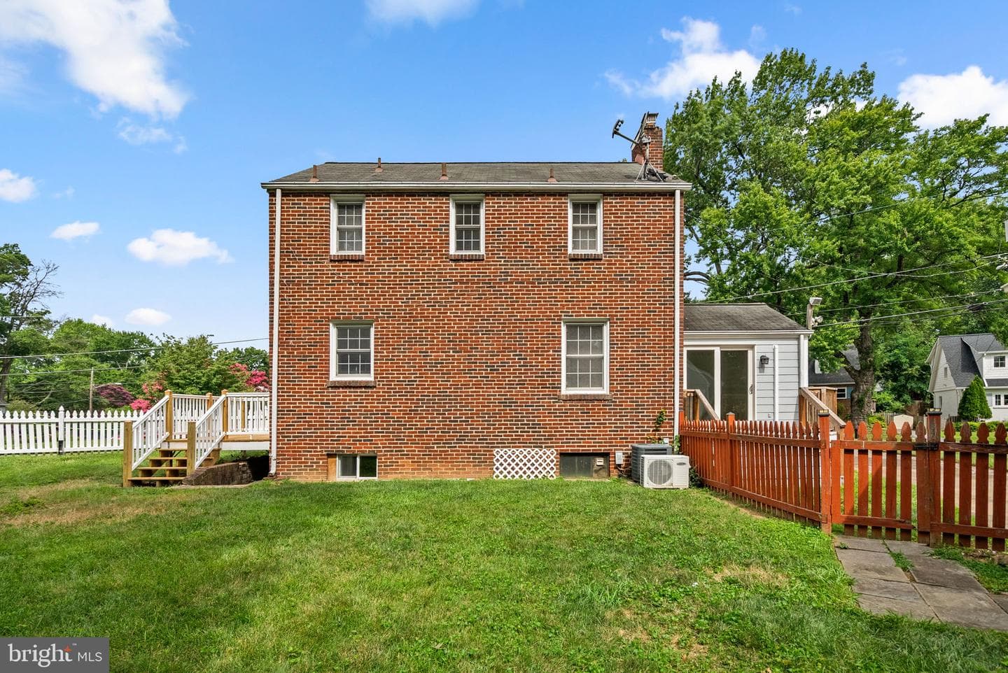 10511 Lorain Avenue photo 42