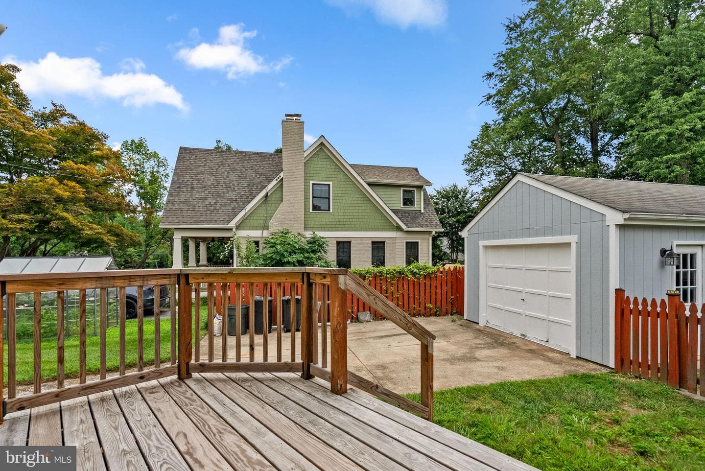 10511 Lorain Avenue photo 43