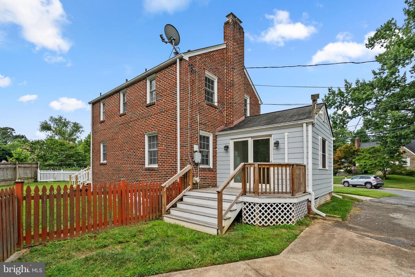 10511 Lorain Avenue photo 44