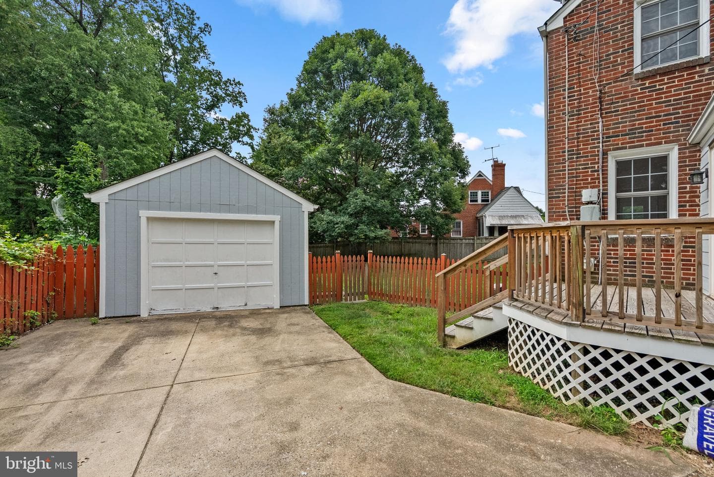 10511 Lorain Avenue photo 45