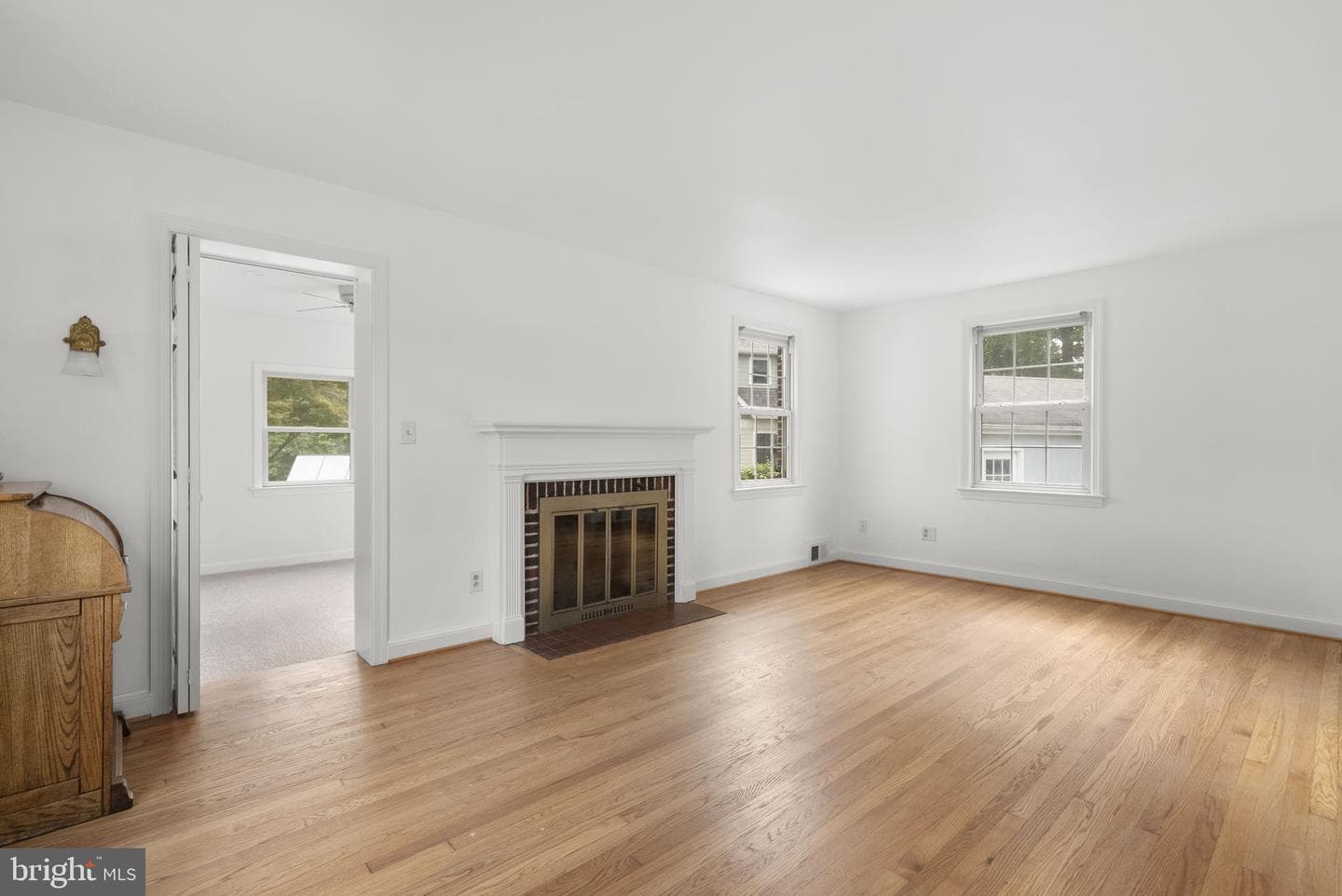 10511 Lorain Avenue photo 5