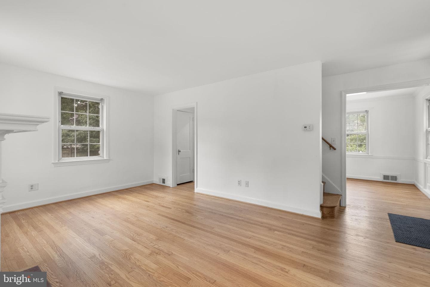 10511 Lorain Avenue photo 6