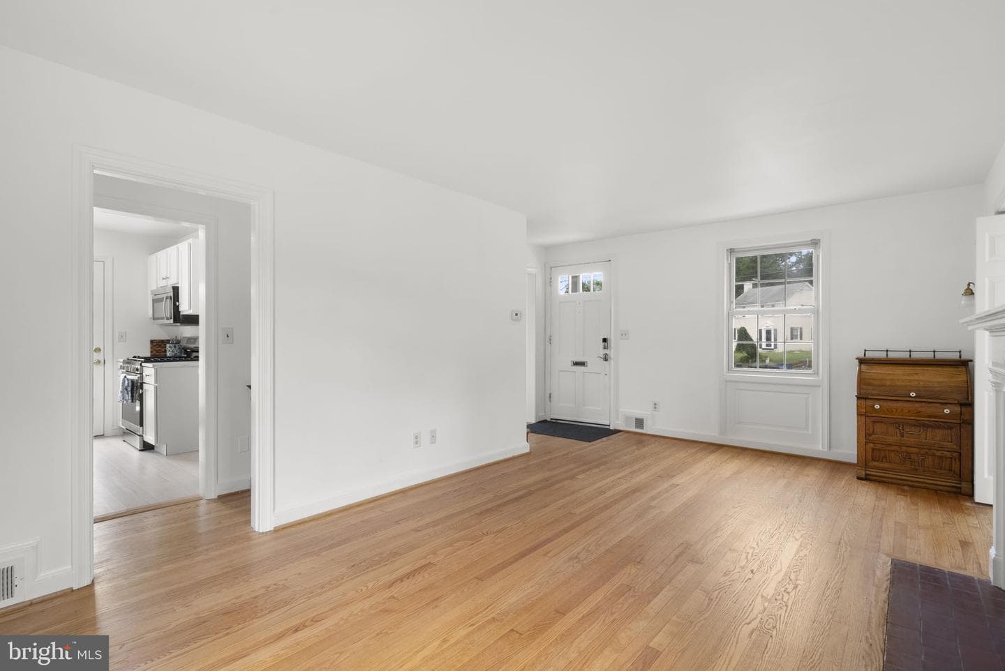 10511 Lorain Avenue photo 7