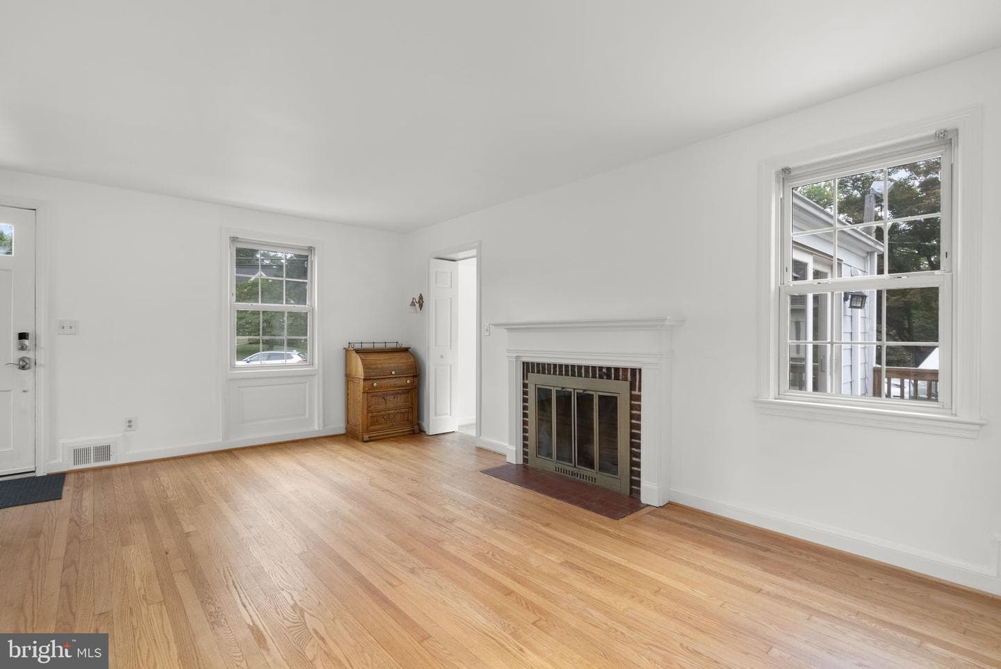 10511 Lorain Avenue photo 8