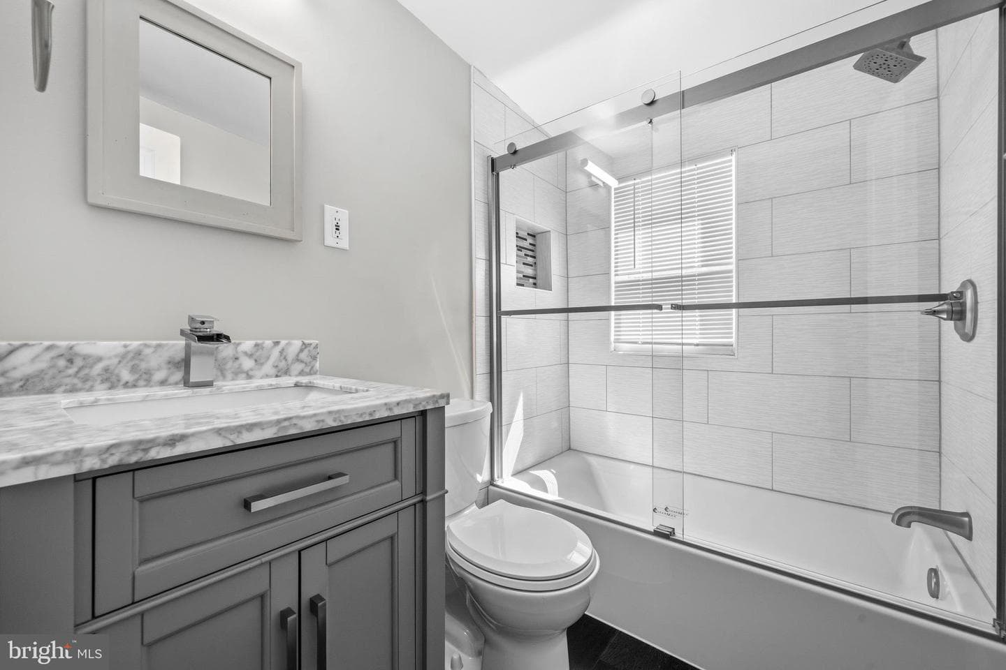 10802 Meadowhill Road photo 23