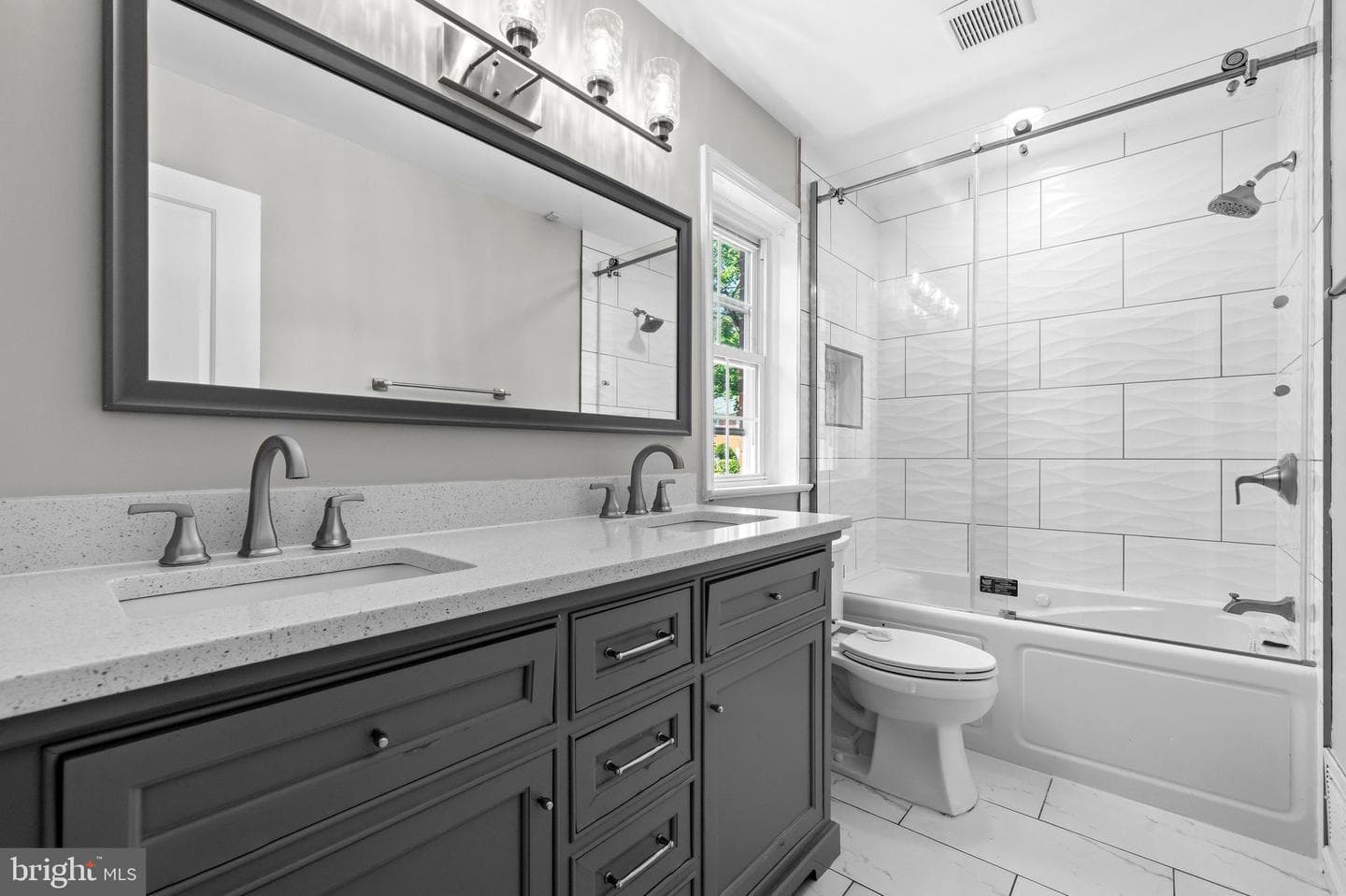 10802 Meadowhill Road photo 34