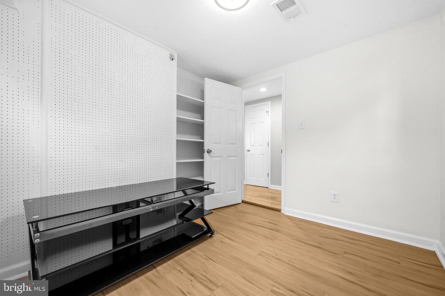 10802 Meadowhill Road photo 40