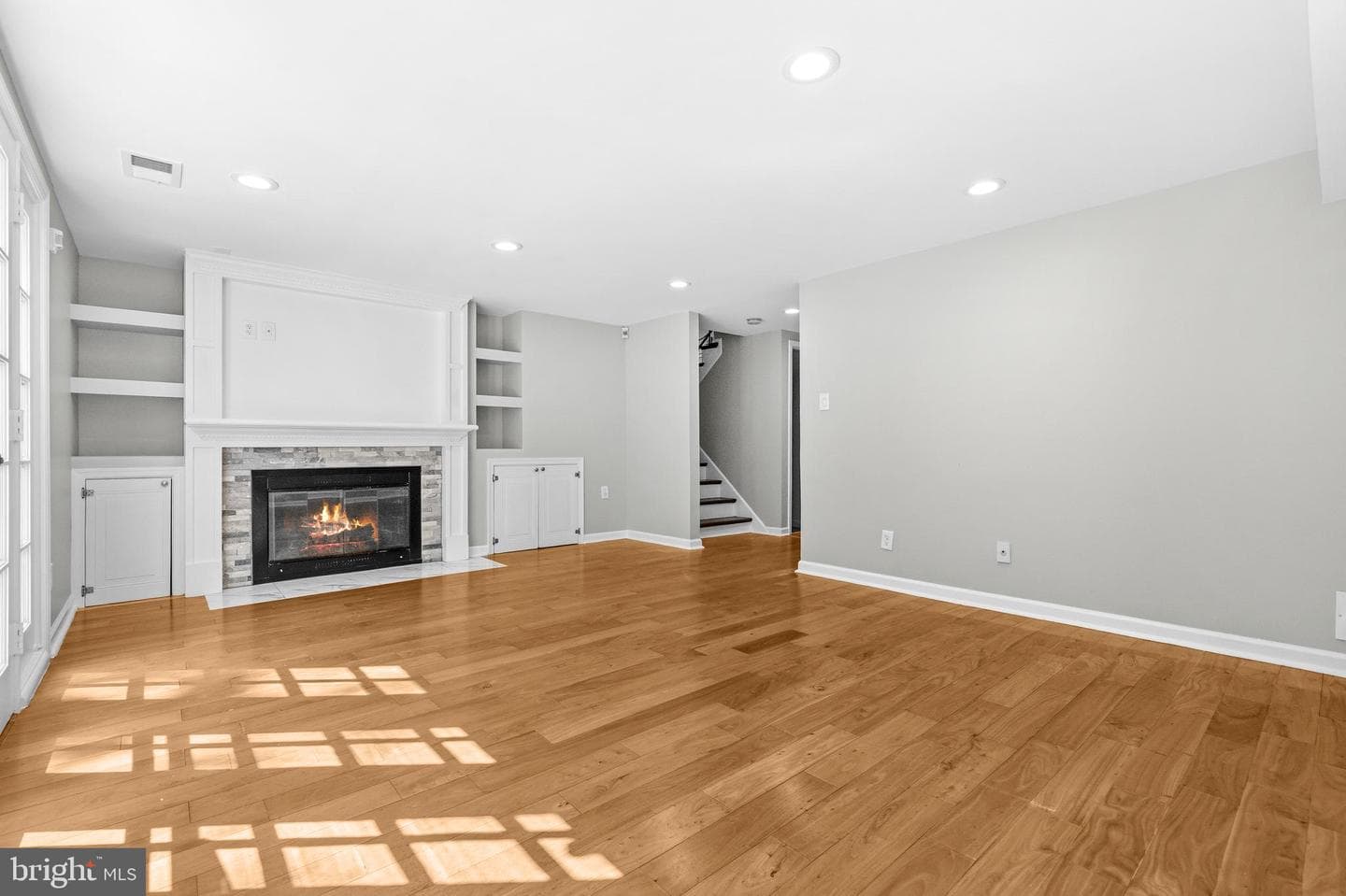 10802 Meadowhill Road photo 47