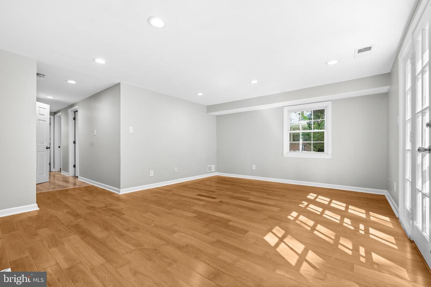 10802 Meadowhill Road photo 48