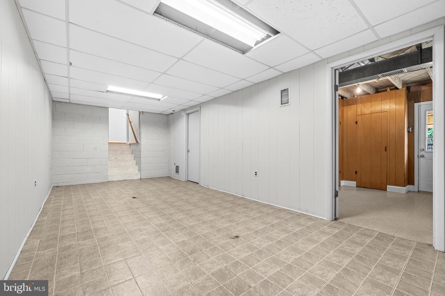 10802 Meadowhill Road photo 52