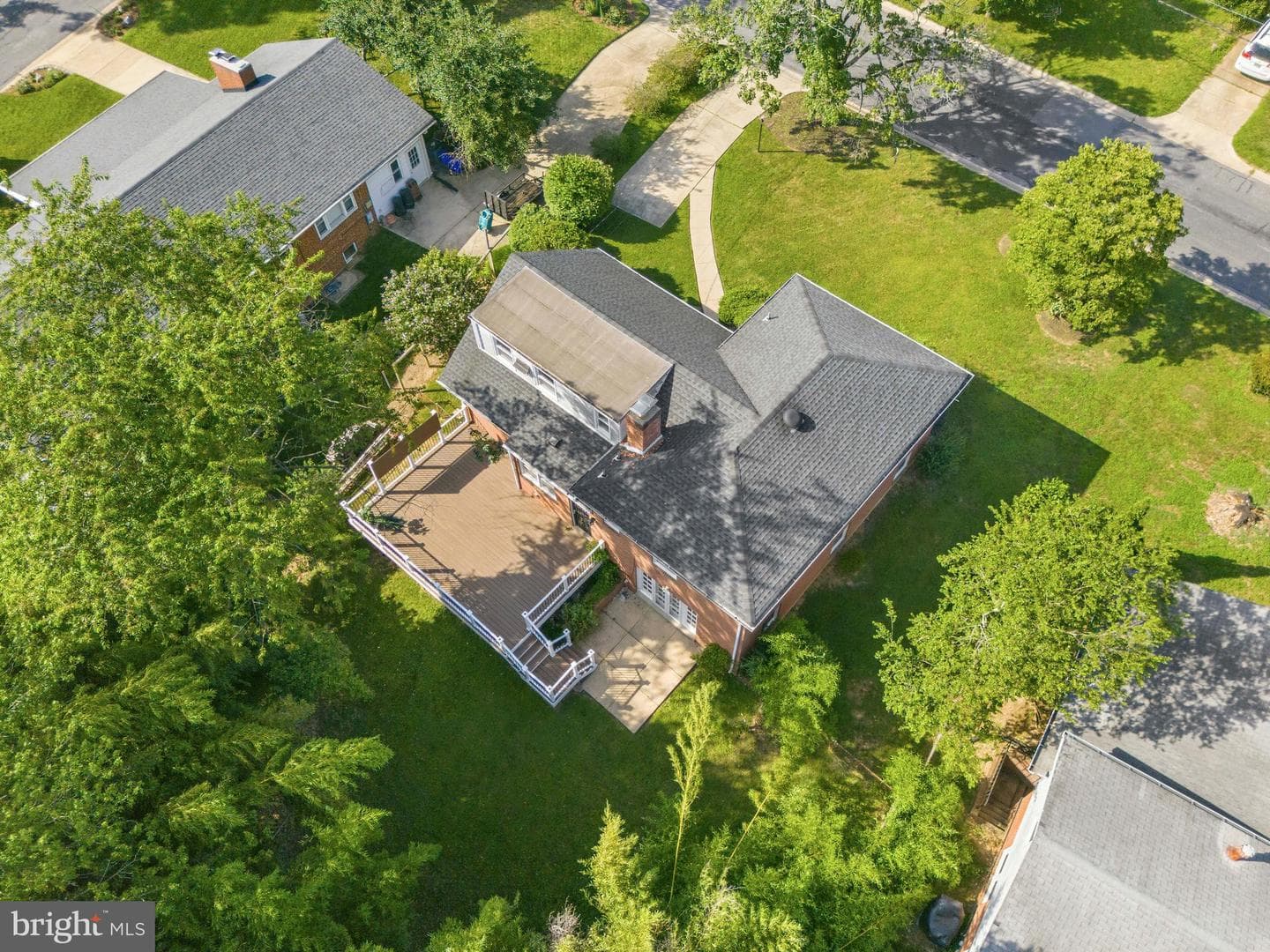 10802 Meadowhill Road photo 58