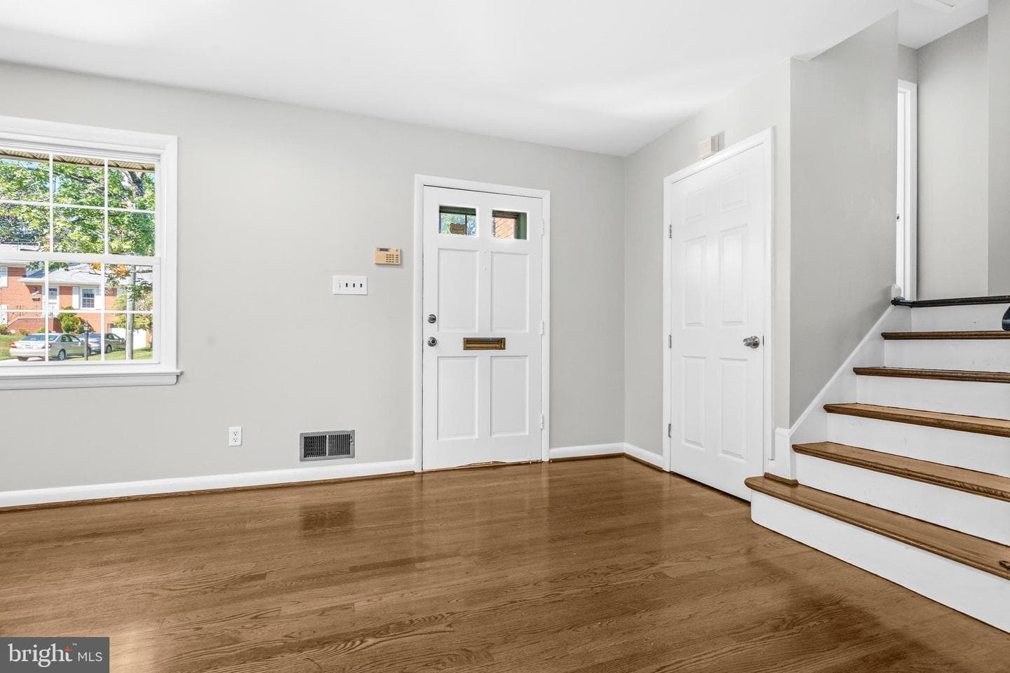 10802 Meadowhill Road photo 7