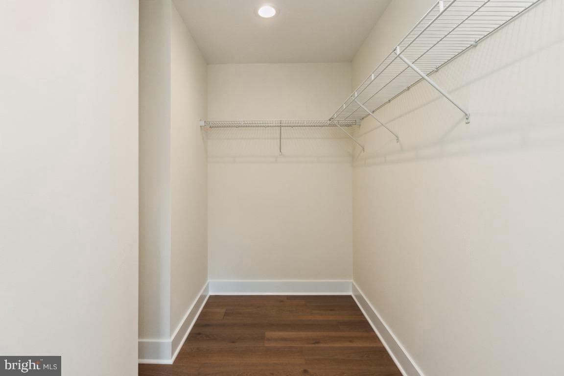 19507 Fisher Avenue photo 17