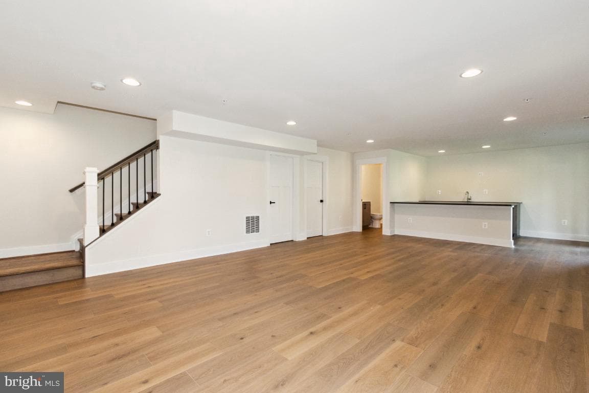 19507 Fisher Avenue photo 25