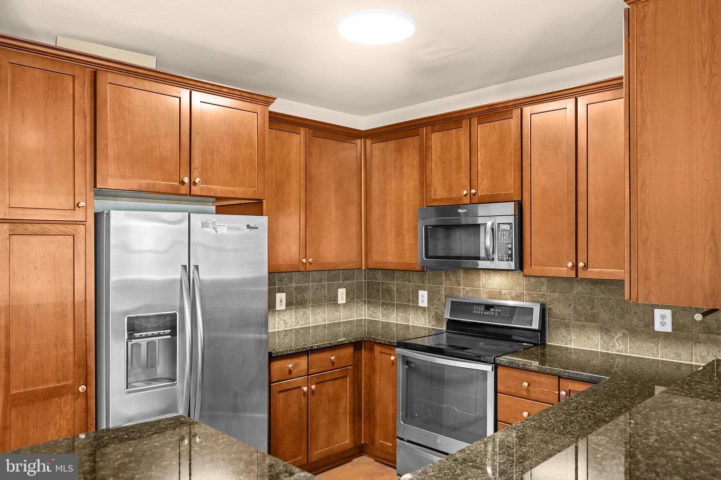 11750 Old Georgetown #2513 photo 15