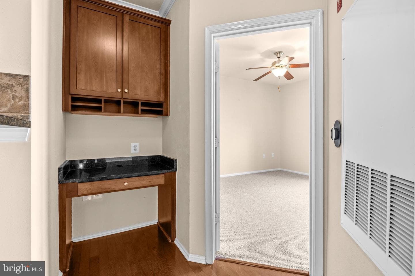 11750 Old Georgetown #2513 photo 16