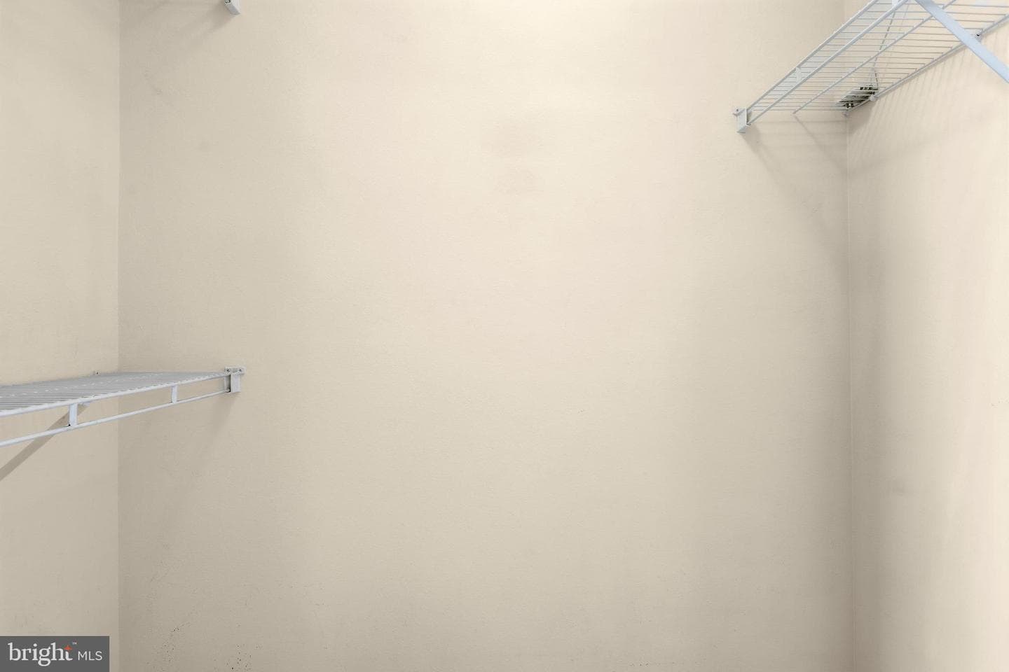 11750 Old Georgetown #2513 photo 19