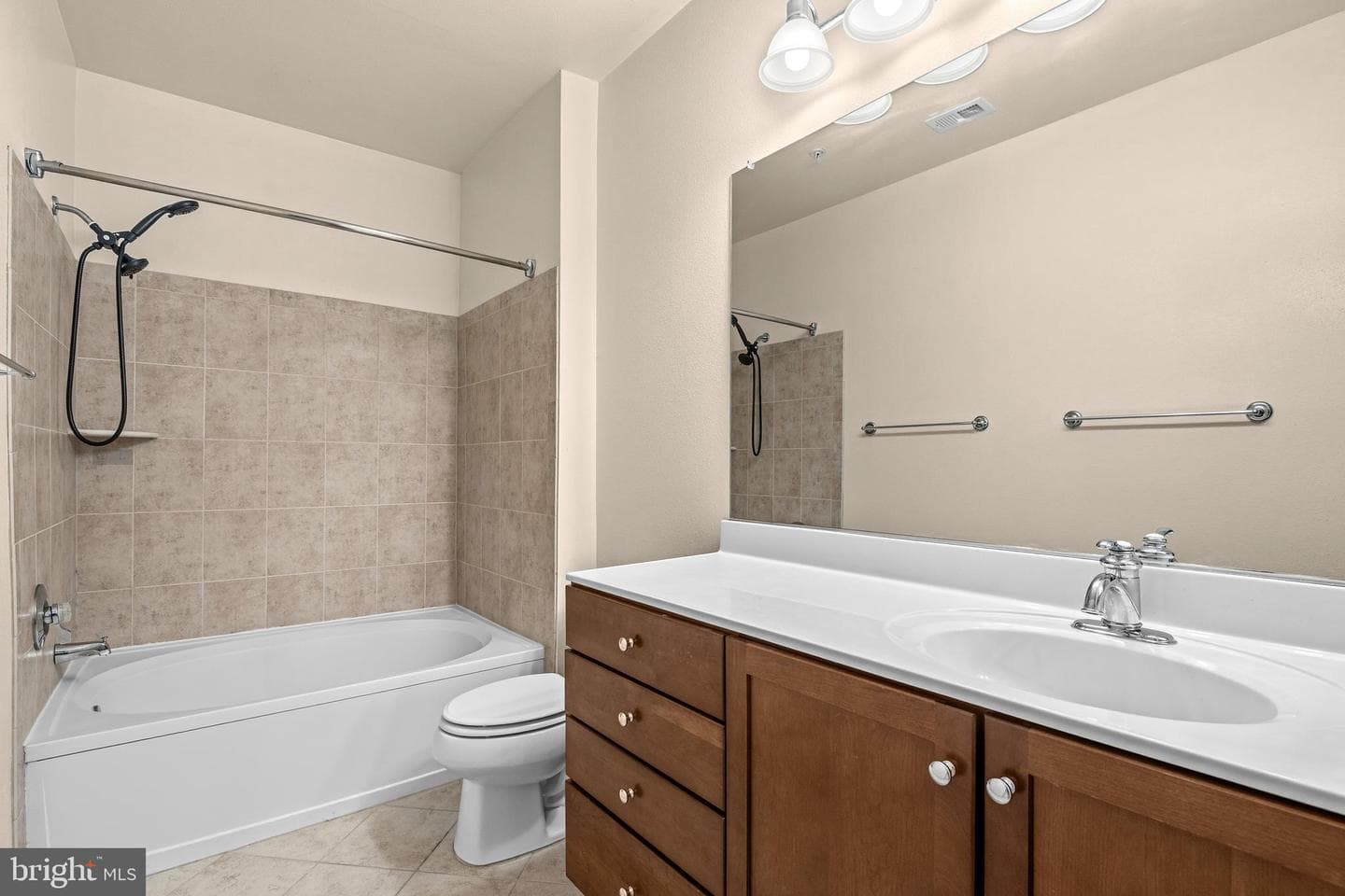 11750 Old Georgetown #2513 photo 20