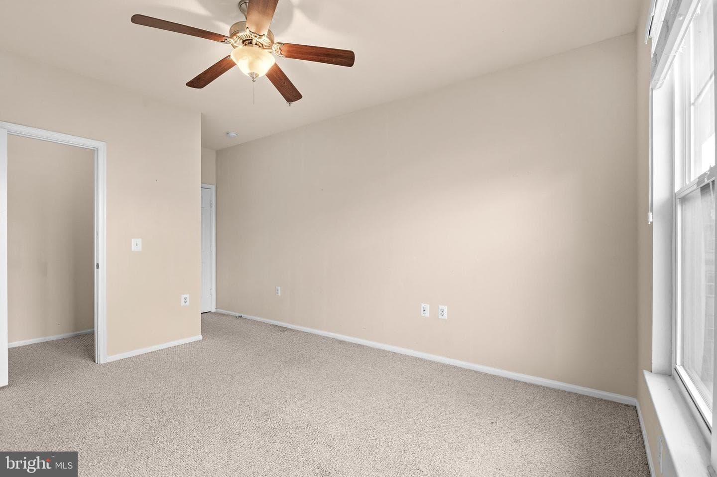 11750 Old Georgetown #2513 photo 25