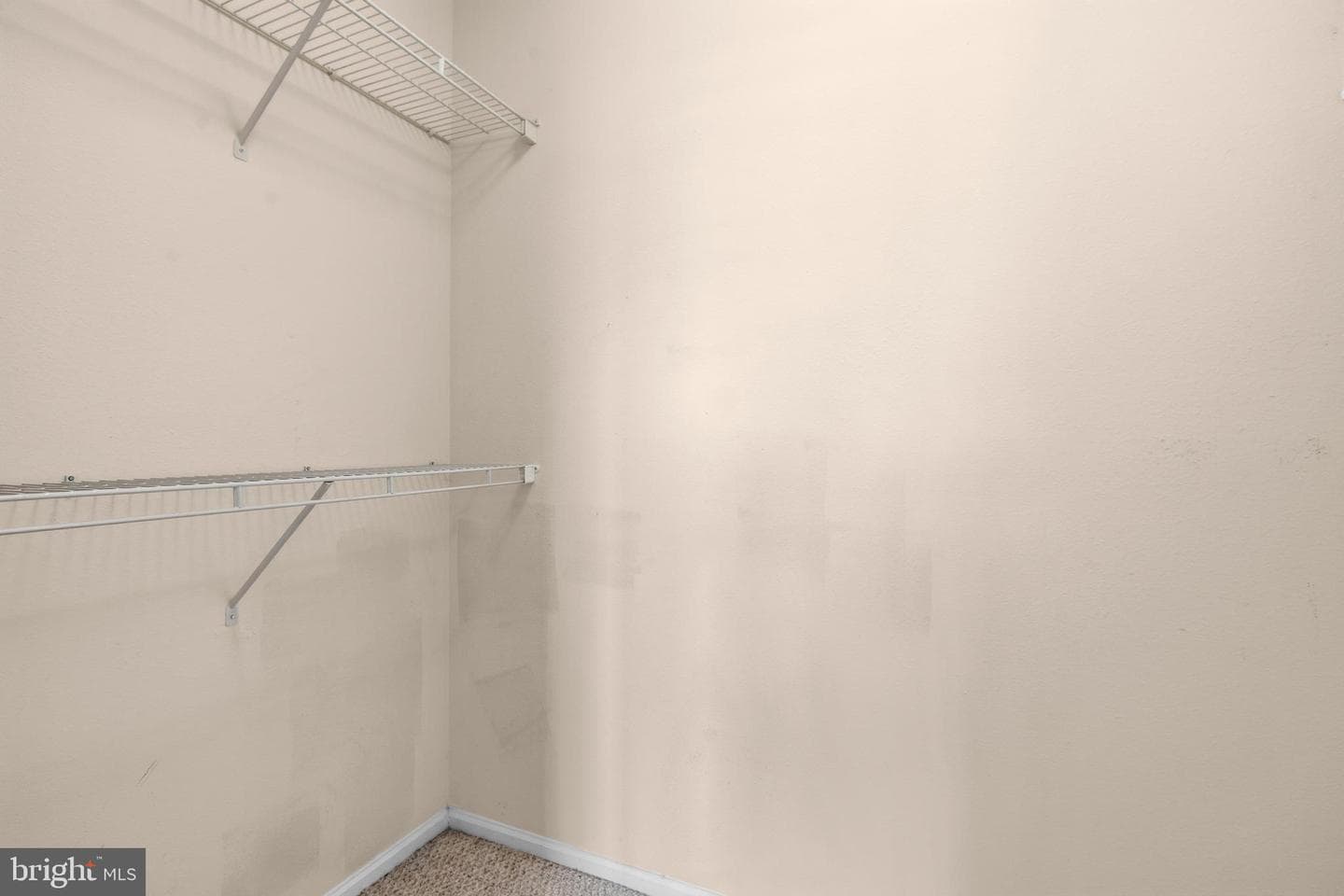 11750 Old Georgetown #2513 photo 27
