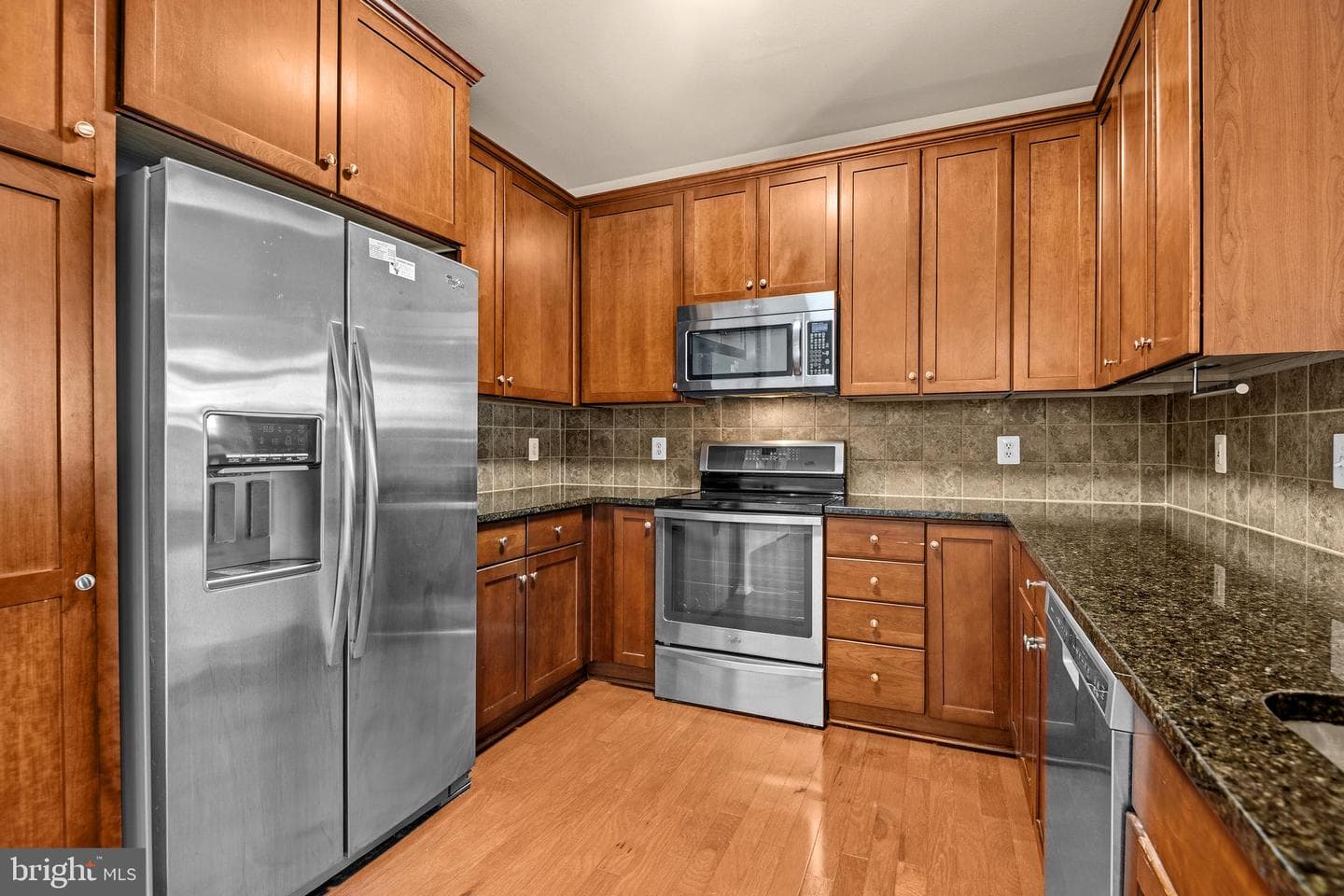 11750 Old Georgetown #2513 photo 6