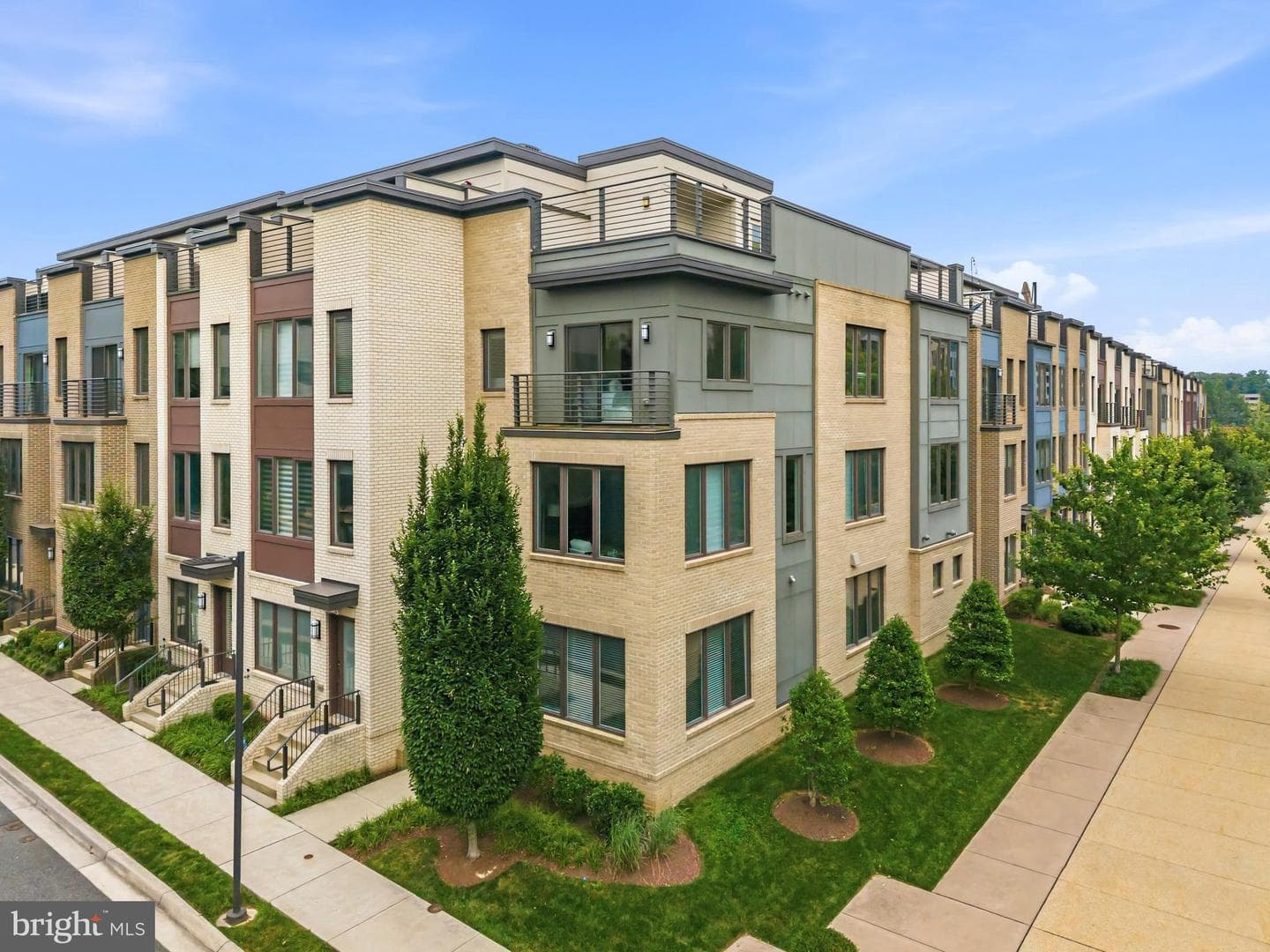 10430 Breuer Street, Bethesda