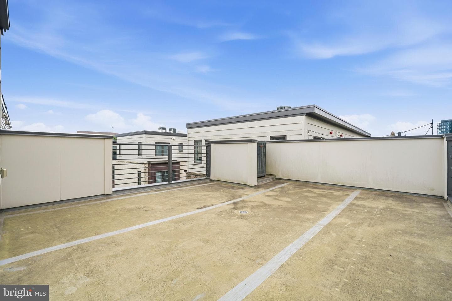 10430 Breuer Street photo 38