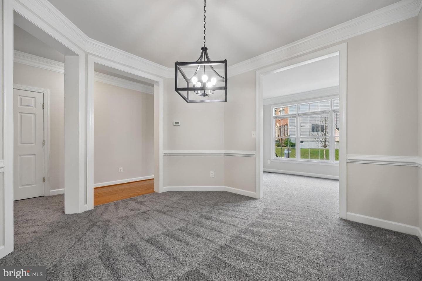 13221 Catawba Manor Way photo 11