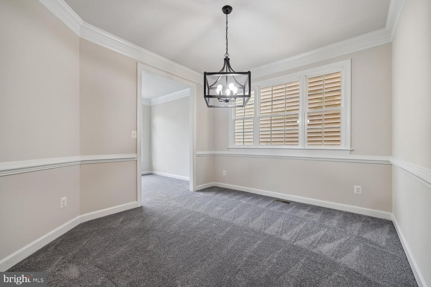 13221 Catawba Manor Way photo 12
