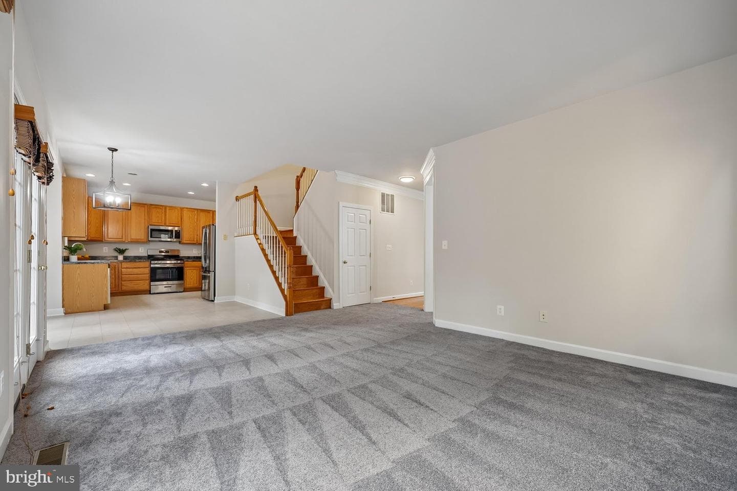 13221 Catawba Manor Way photo 17
