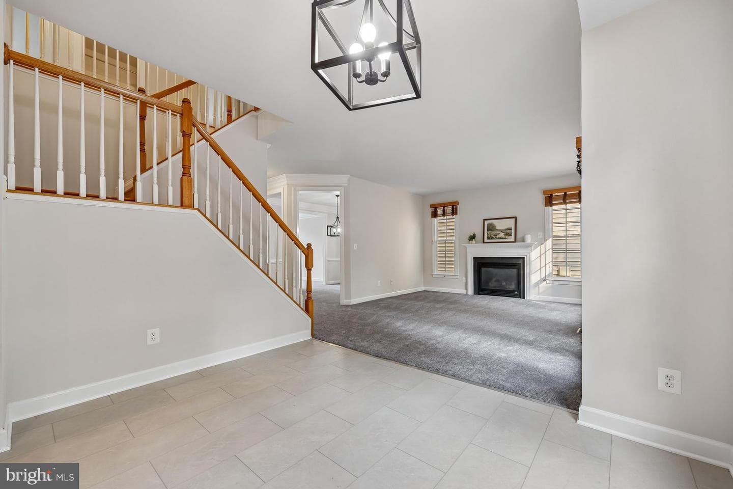 13221 Catawba Manor Way photo 21