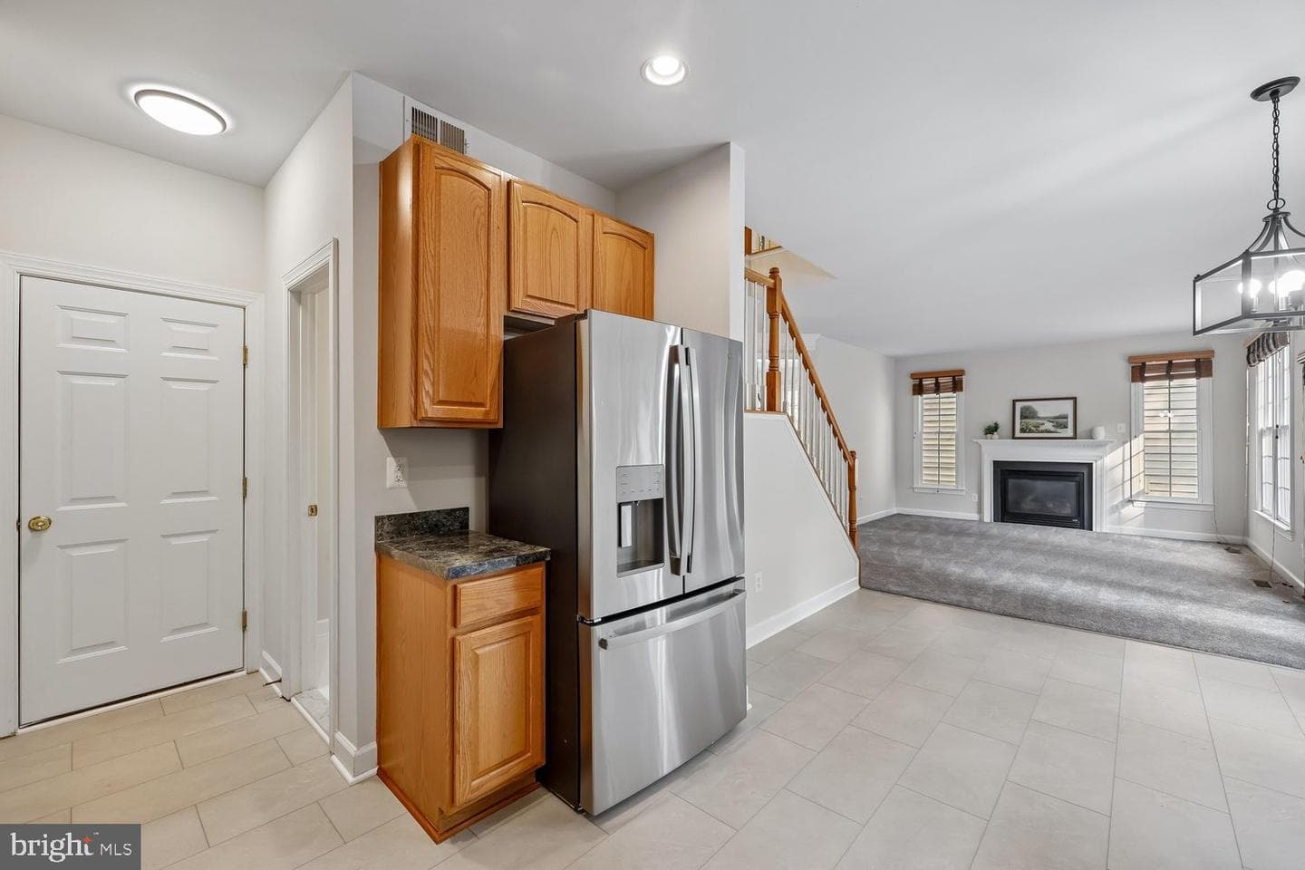 13221 Catawba Manor Way photo 23