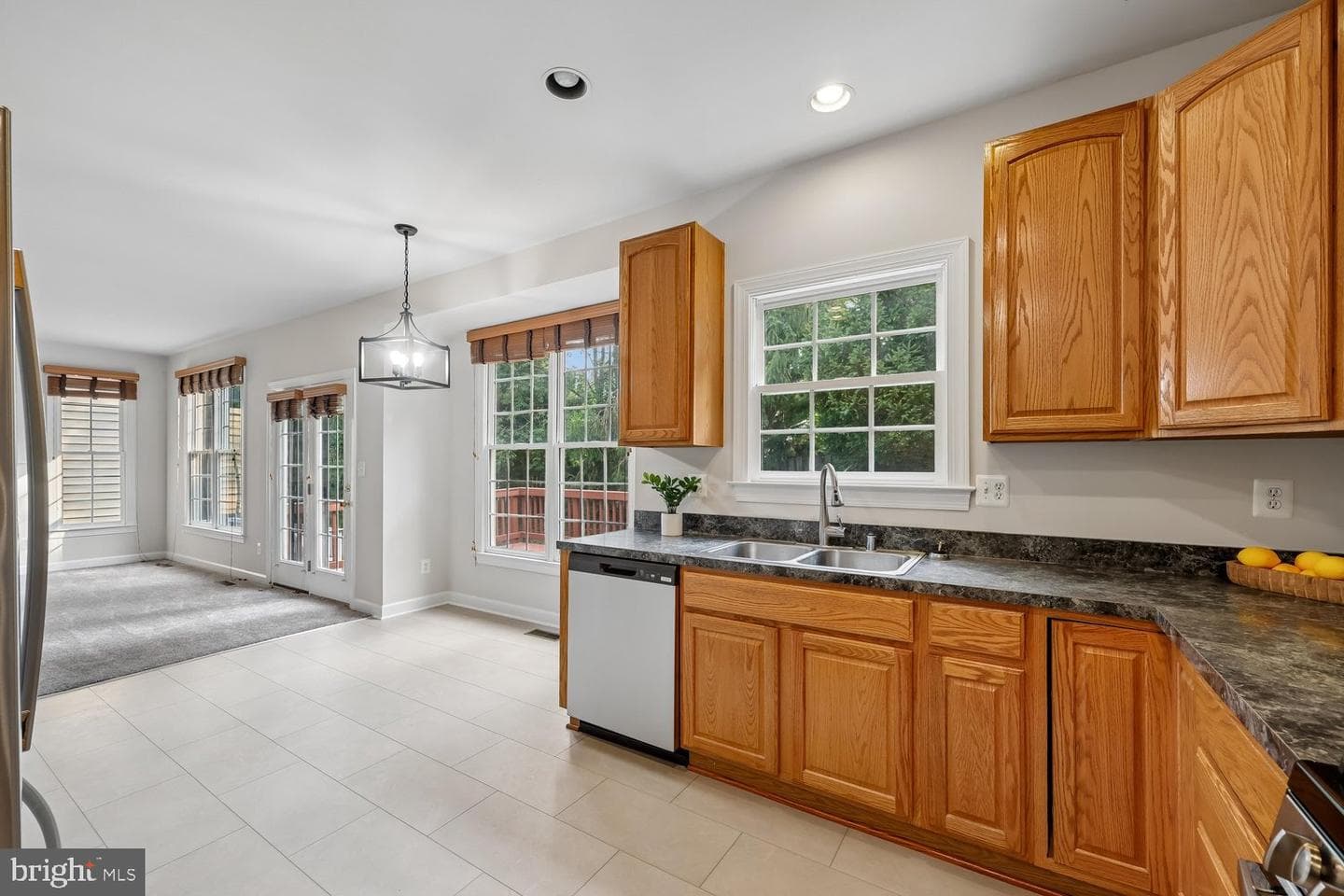 13221 Catawba Manor Way photo 24