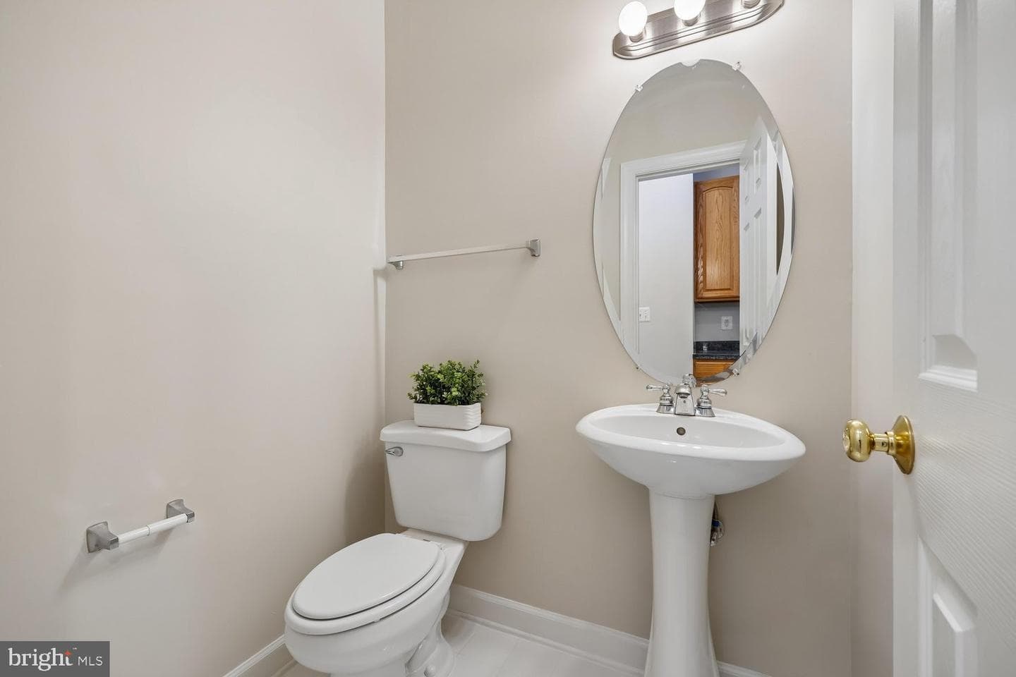 13221 Catawba Manor Way photo 26