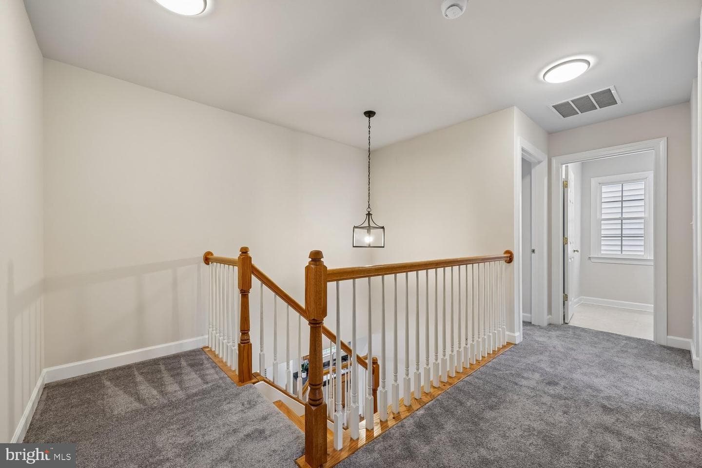 13221 Catawba Manor Way photo 27