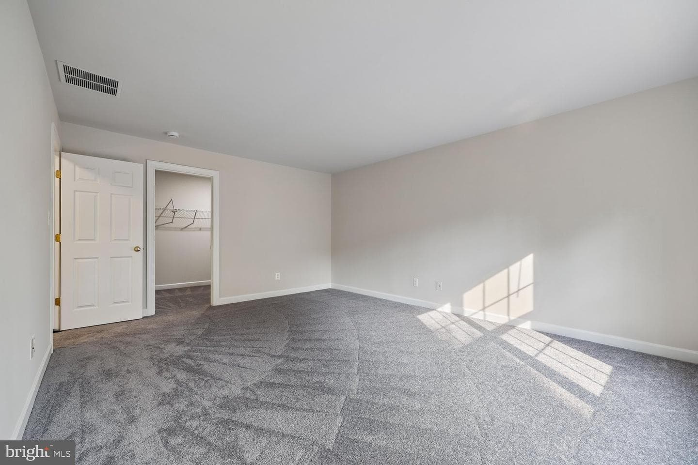 13221 Catawba Manor Way photo 31