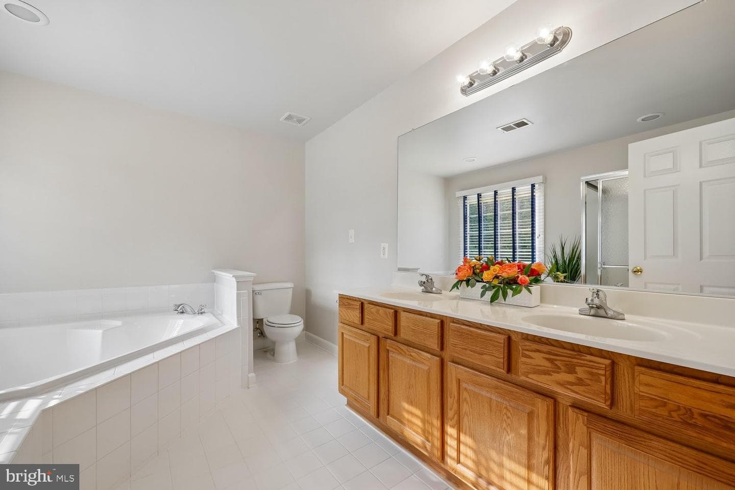 13221 Catawba Manor Way photo 33