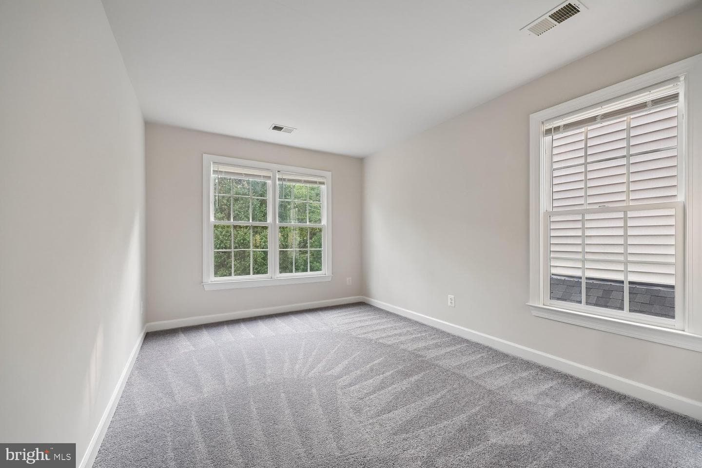 13221 Catawba Manor Way photo 37