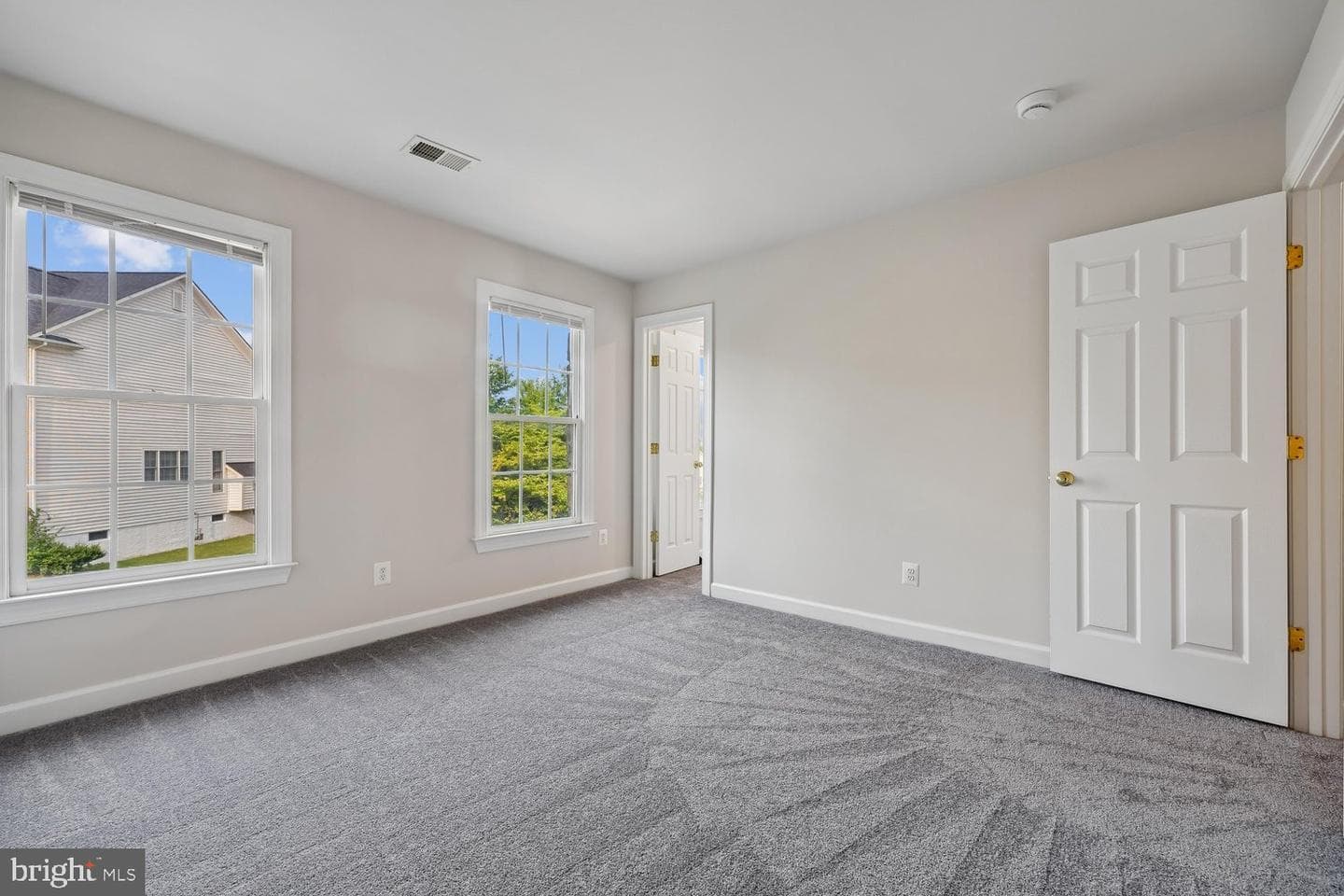 13221 Catawba Manor Way photo 42