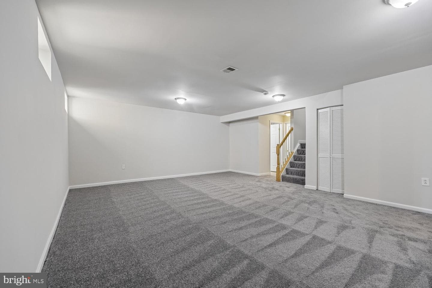 13221 Catawba Manor Way photo 50