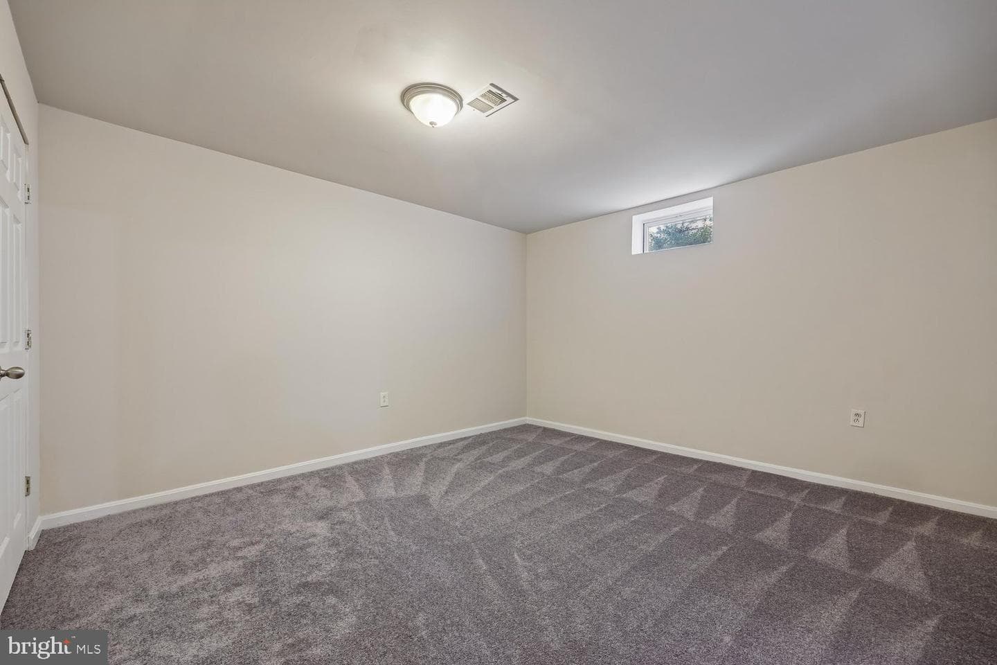 13221 Catawba Manor Way photo 53