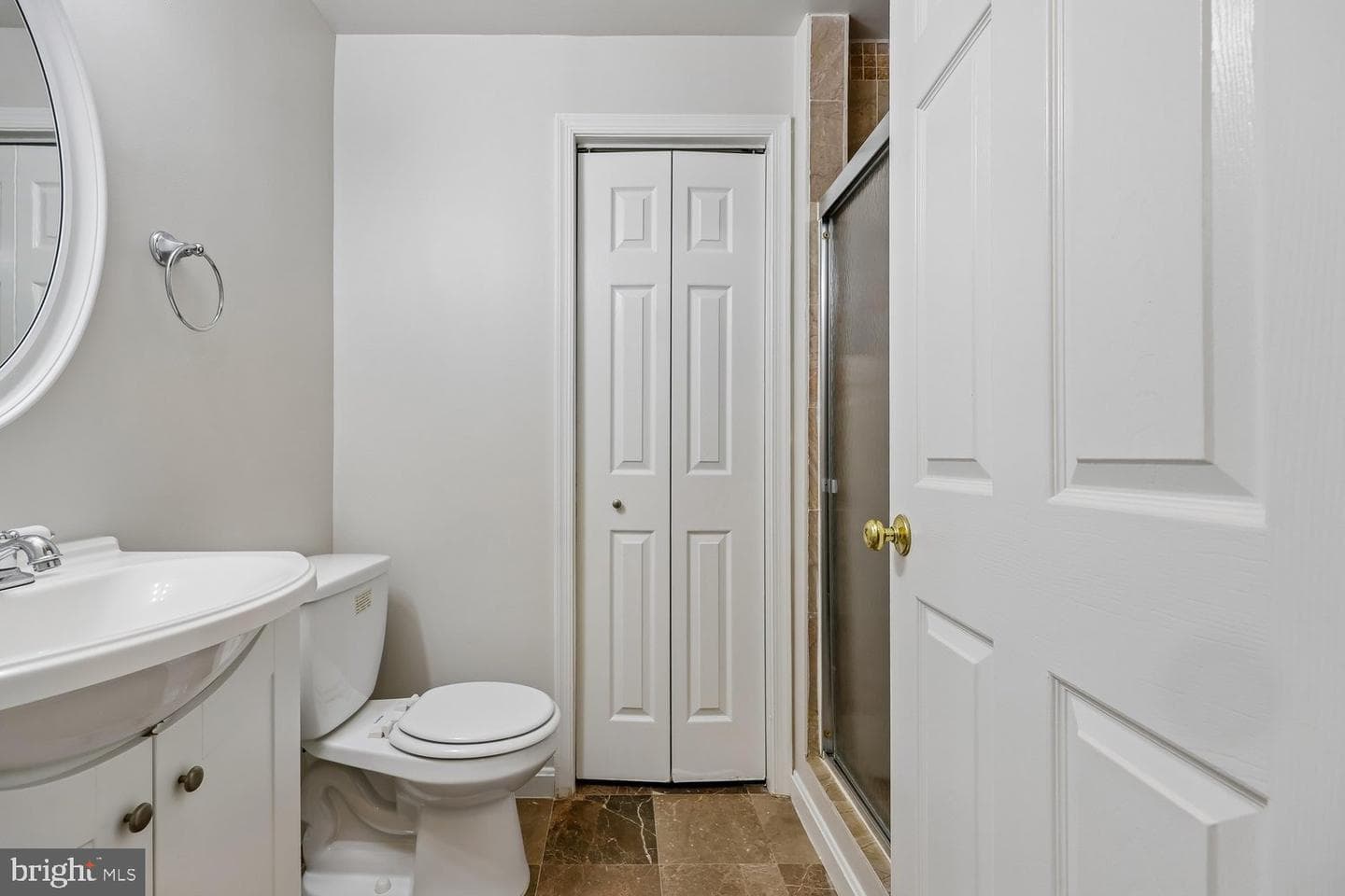 13221 Catawba Manor Way photo 58